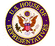 U.S. House