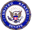 U.S.Senate